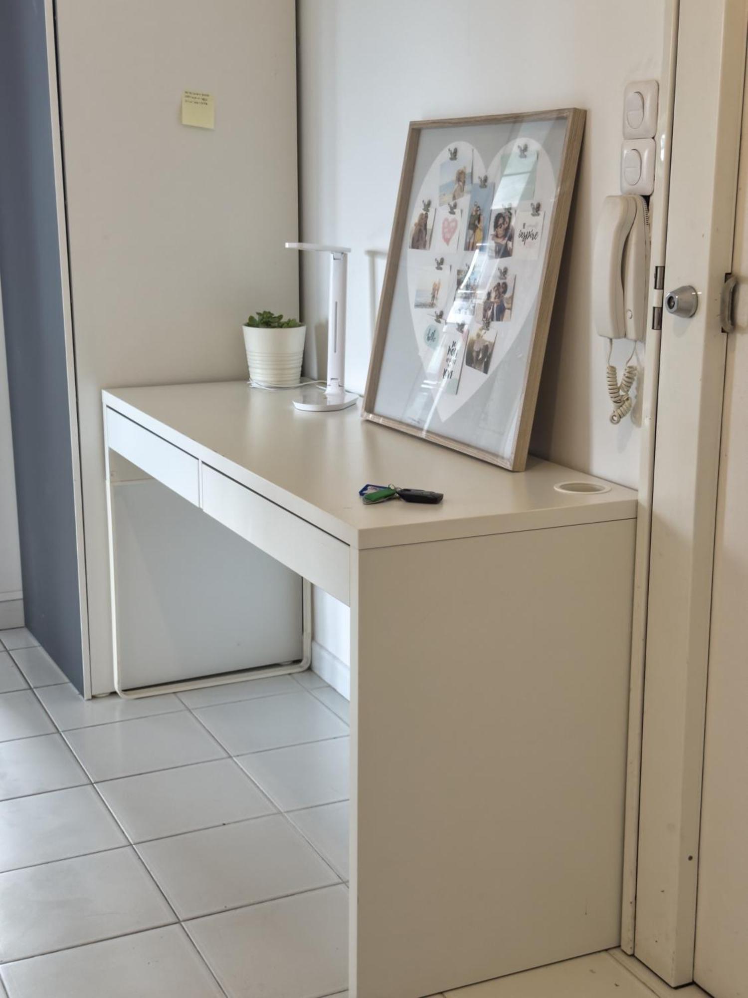 Apartmán Vue Incroyable, Lumineux & Calme Marseille Exteriér fotografie